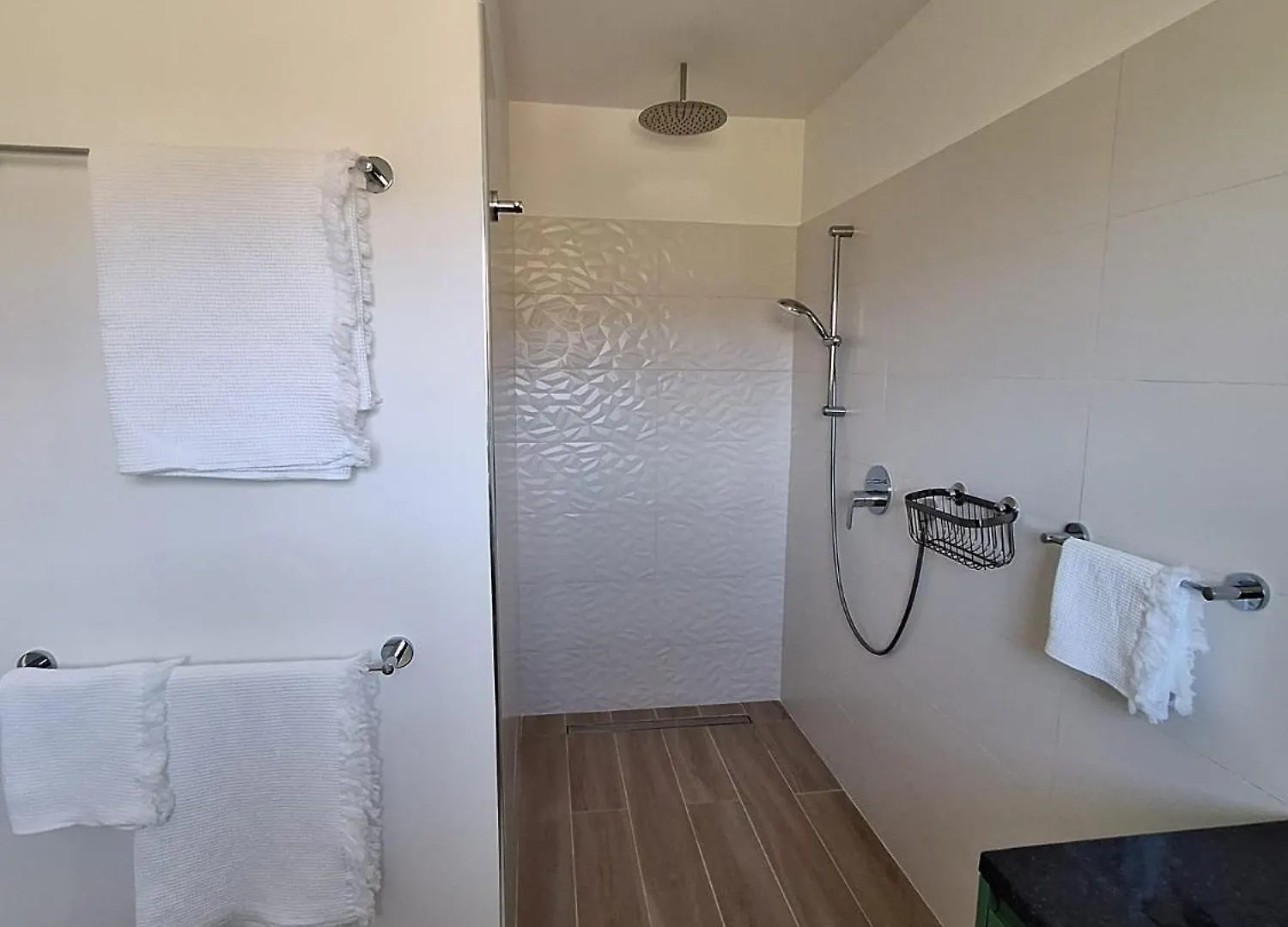 Quinta Do Munot Apartment Raposeira do Logarinho
